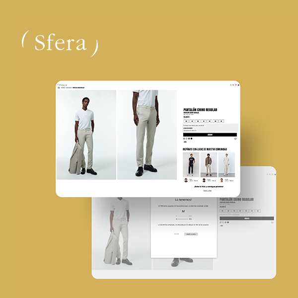 Arden-Portfolio
