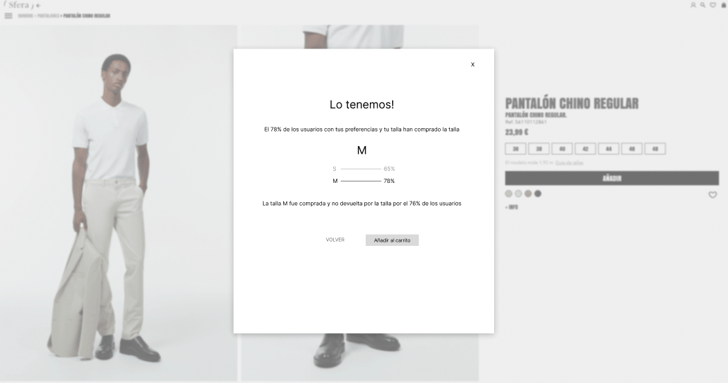 Arden-Portfolio