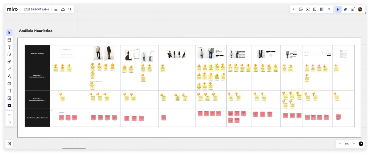 Arden-Portfolio