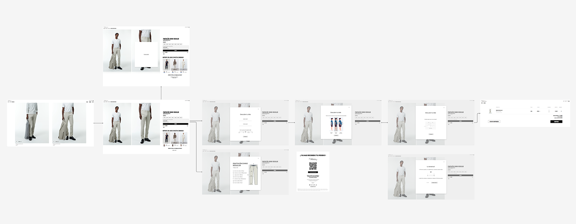 Arden-Portfolio