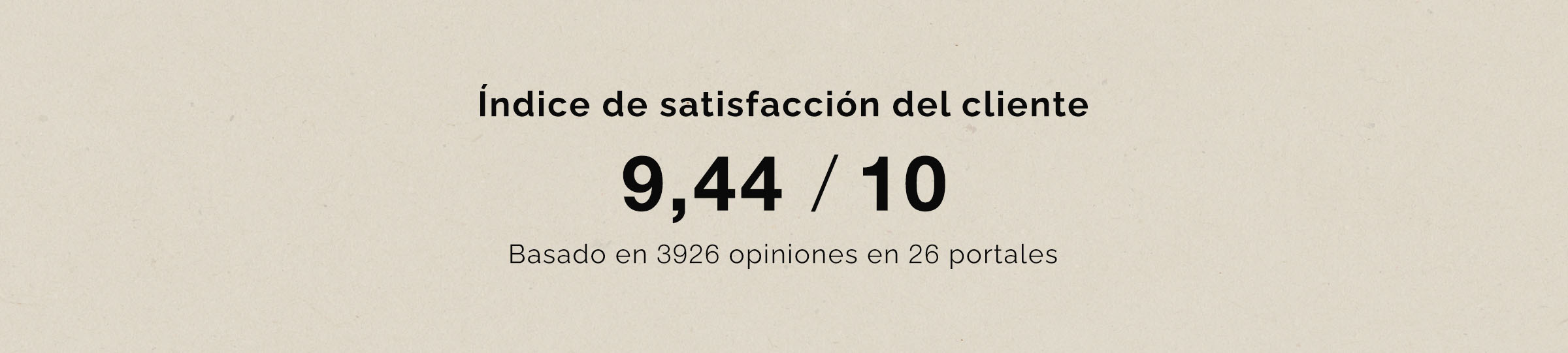 Web Vivood
